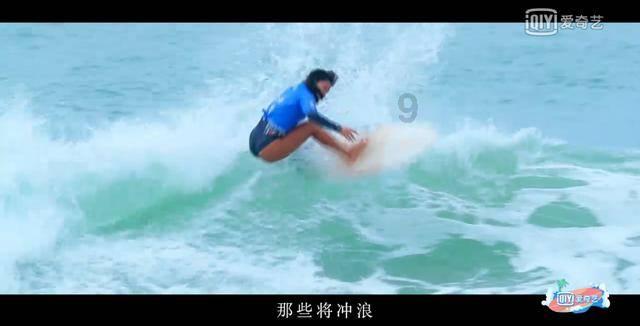 快来参与互动,解决问题,五一机票涨价,理由是否成立?在这里等你!
