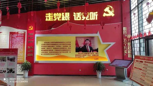 在中国的婚姻中，门当户对有多重要？举例说明一下。