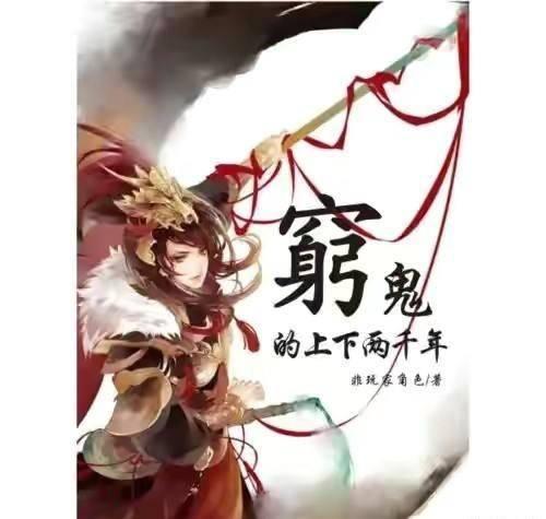 分手是女人提出还是男人提出?- 专业问答社区